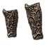 Chitinous Boots icon